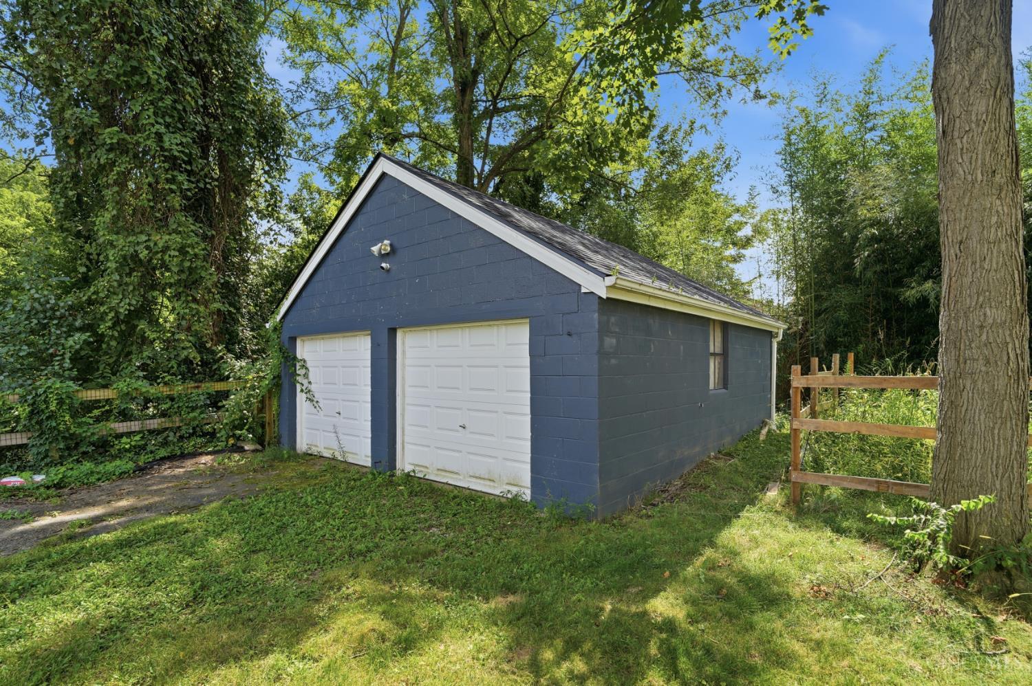263 Forestwood Drive, Springfield Twp., OH, 45216 — photo 26