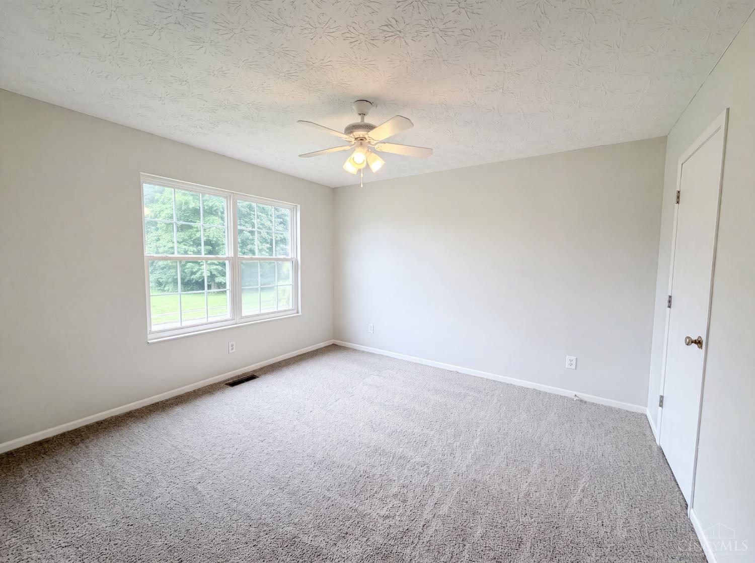 4213 Mallard Drive, Batavia Twp, OH, 45103 — photo 12