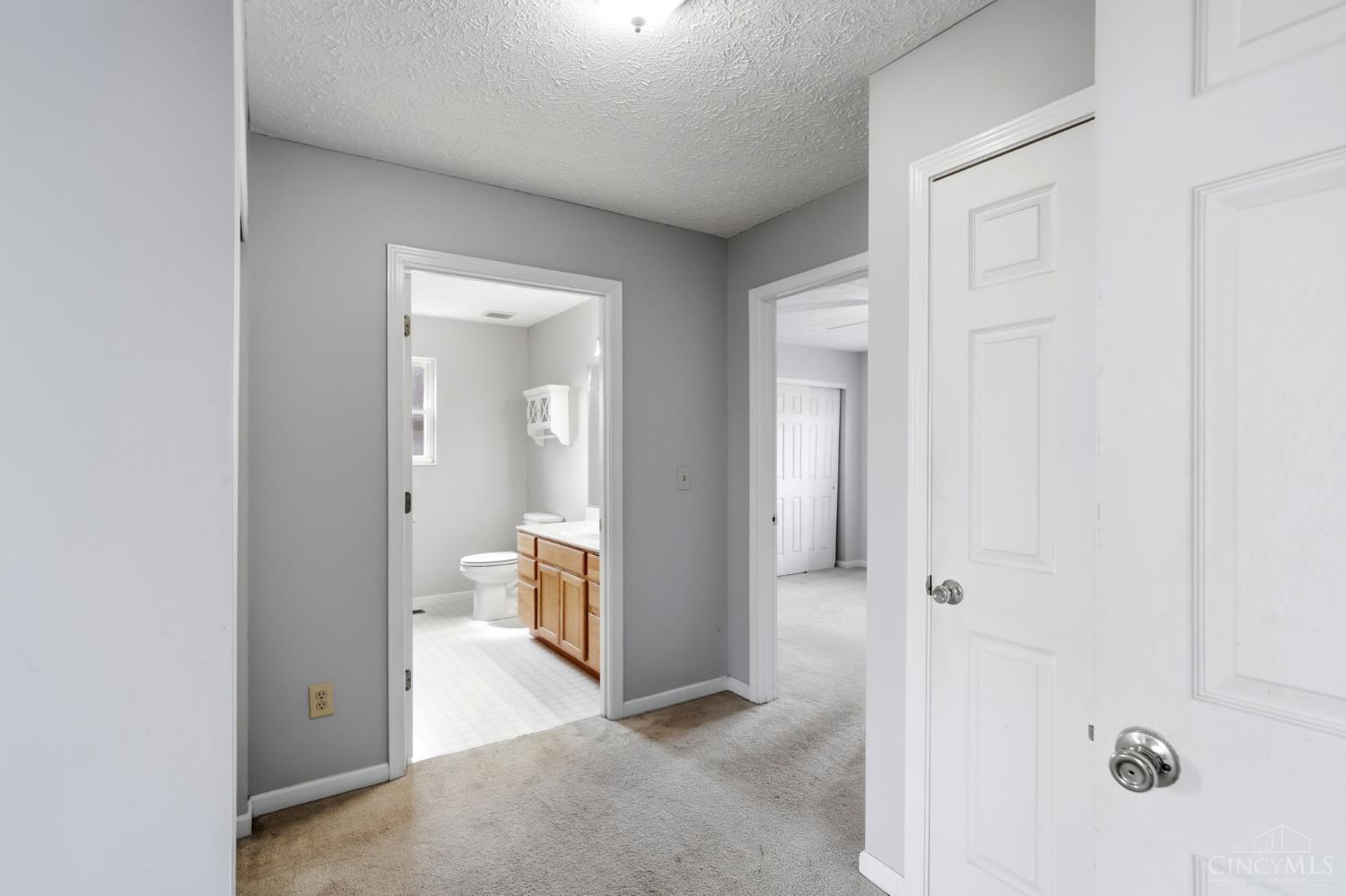 578 Rachel Drive, Hamilton, OH, 45013 — photo 28