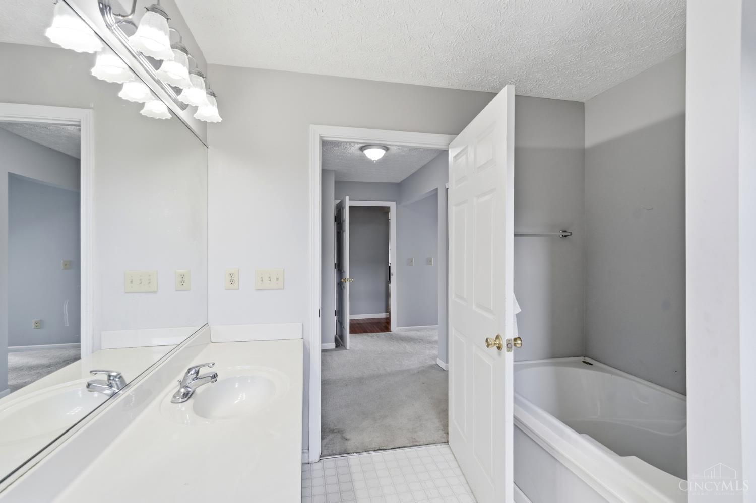 578 Rachel Drive, Hamilton, OH, 45013 — photo 31