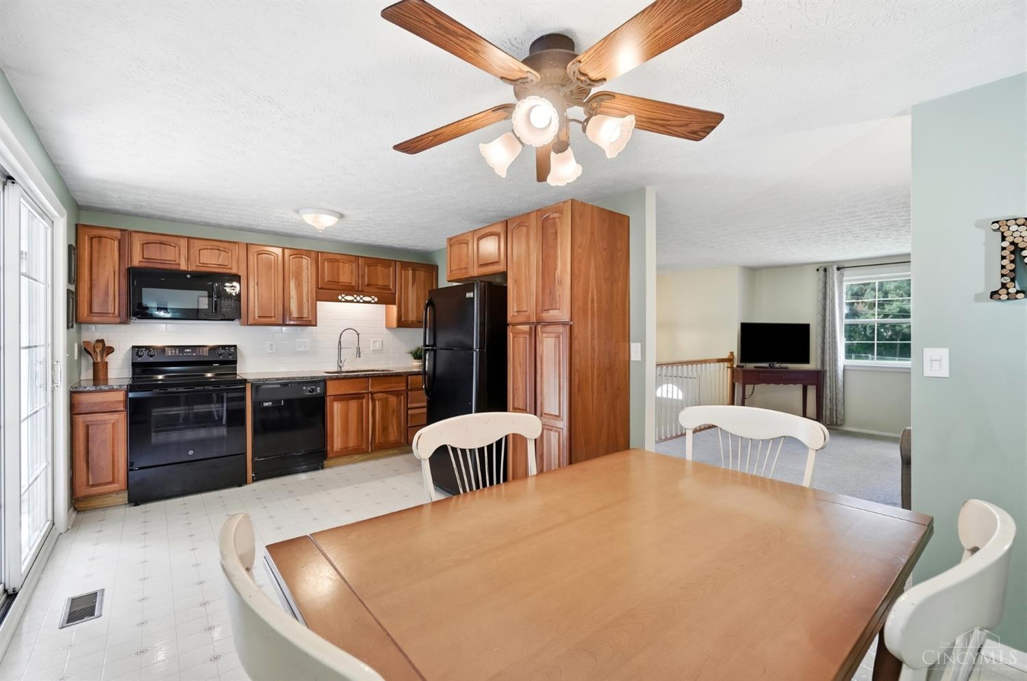 5876 Whippoorwill Hollow Drive, Miami Twp, OH, 45150 — photo 11