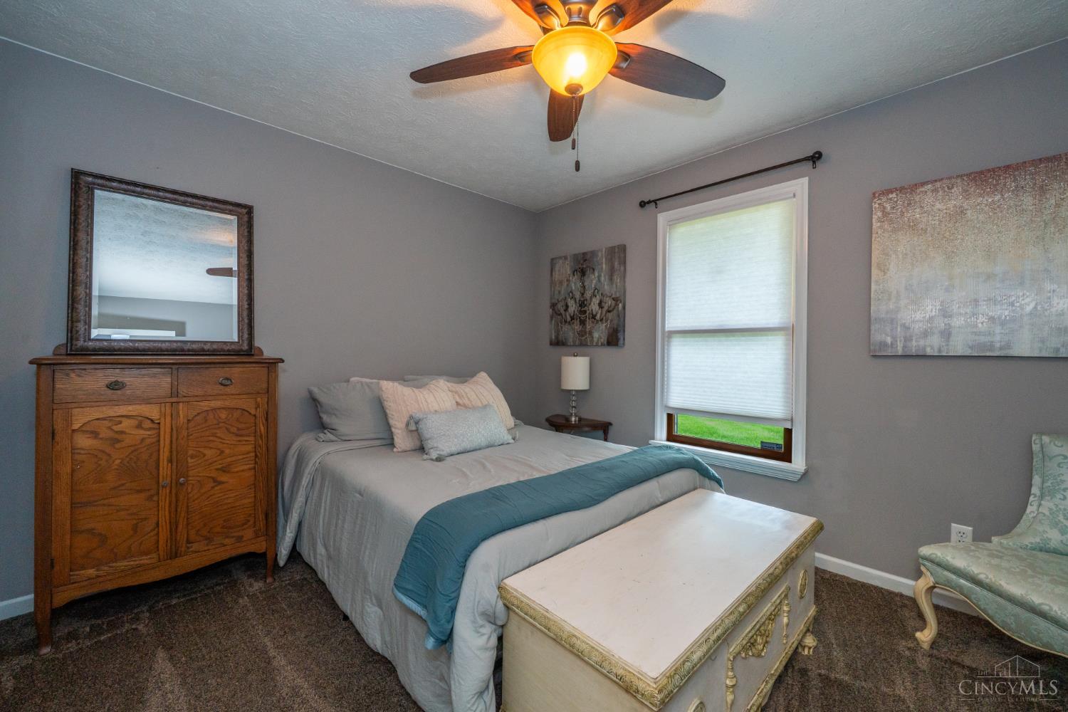 3059 Countryside Lane, Springboro, OH, 45342 — photo 33