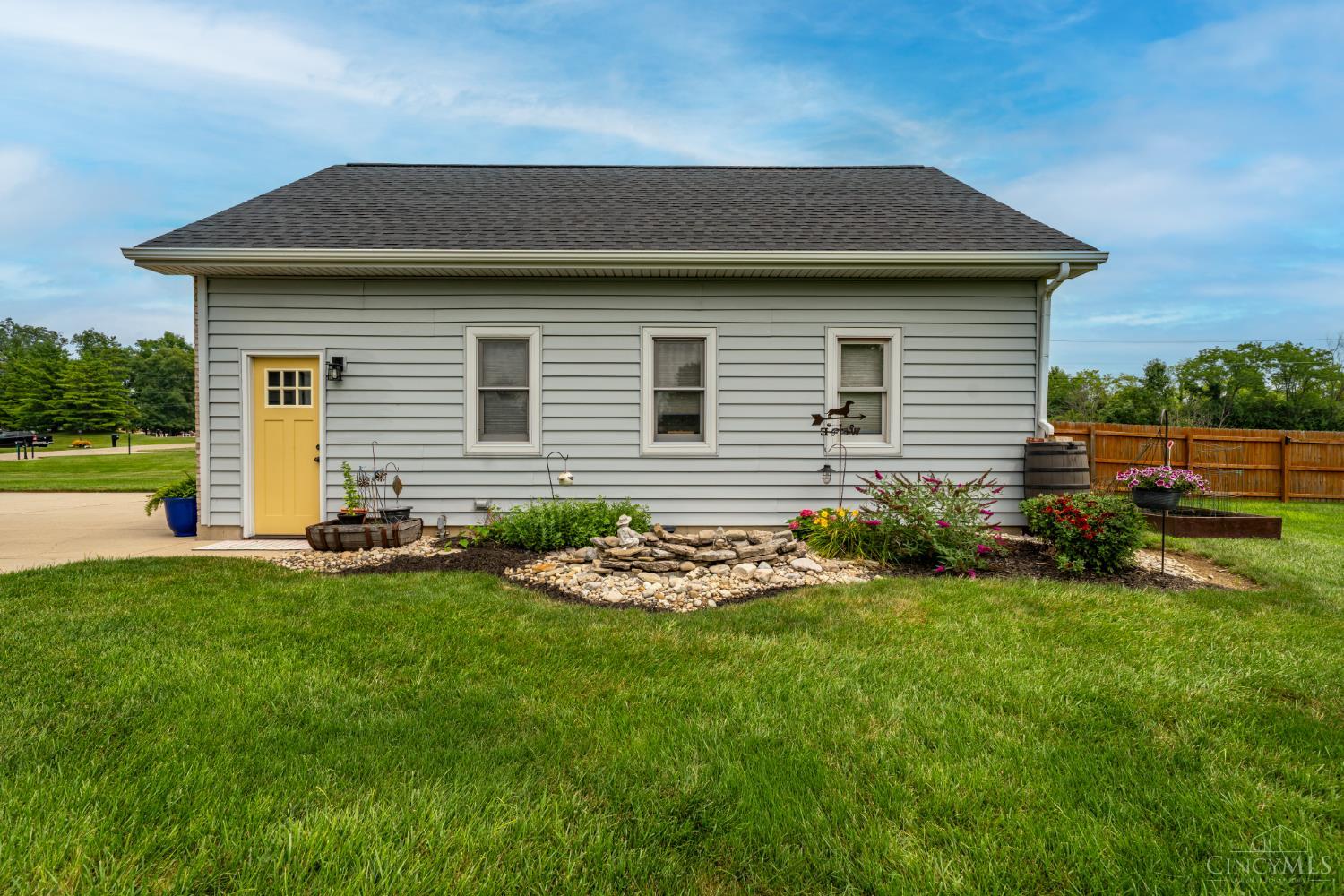 3059 Countryside Lane, Springboro, OH, 45342 — photo 57