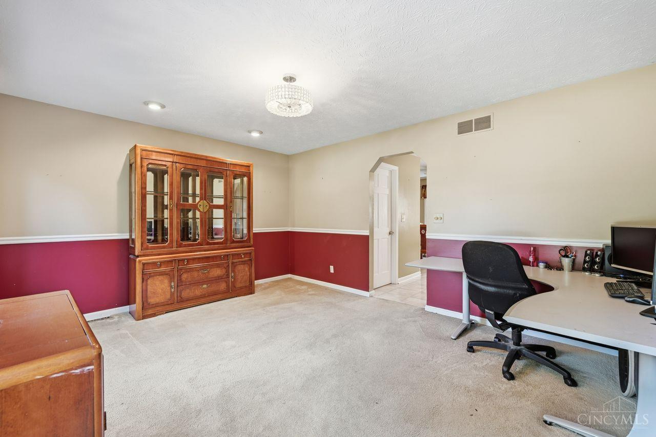 5391 Stonetrace Drive, Colerain Twp, OH, 45251 — photo 7