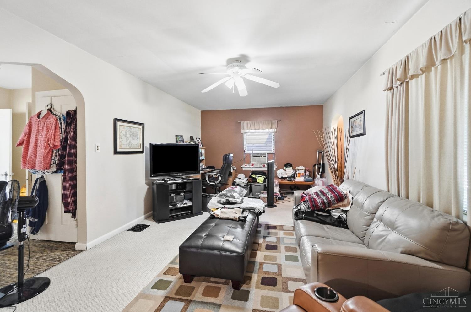 3321 Hanna Avenue, Cincinnati, OH, 45211 — photo 42