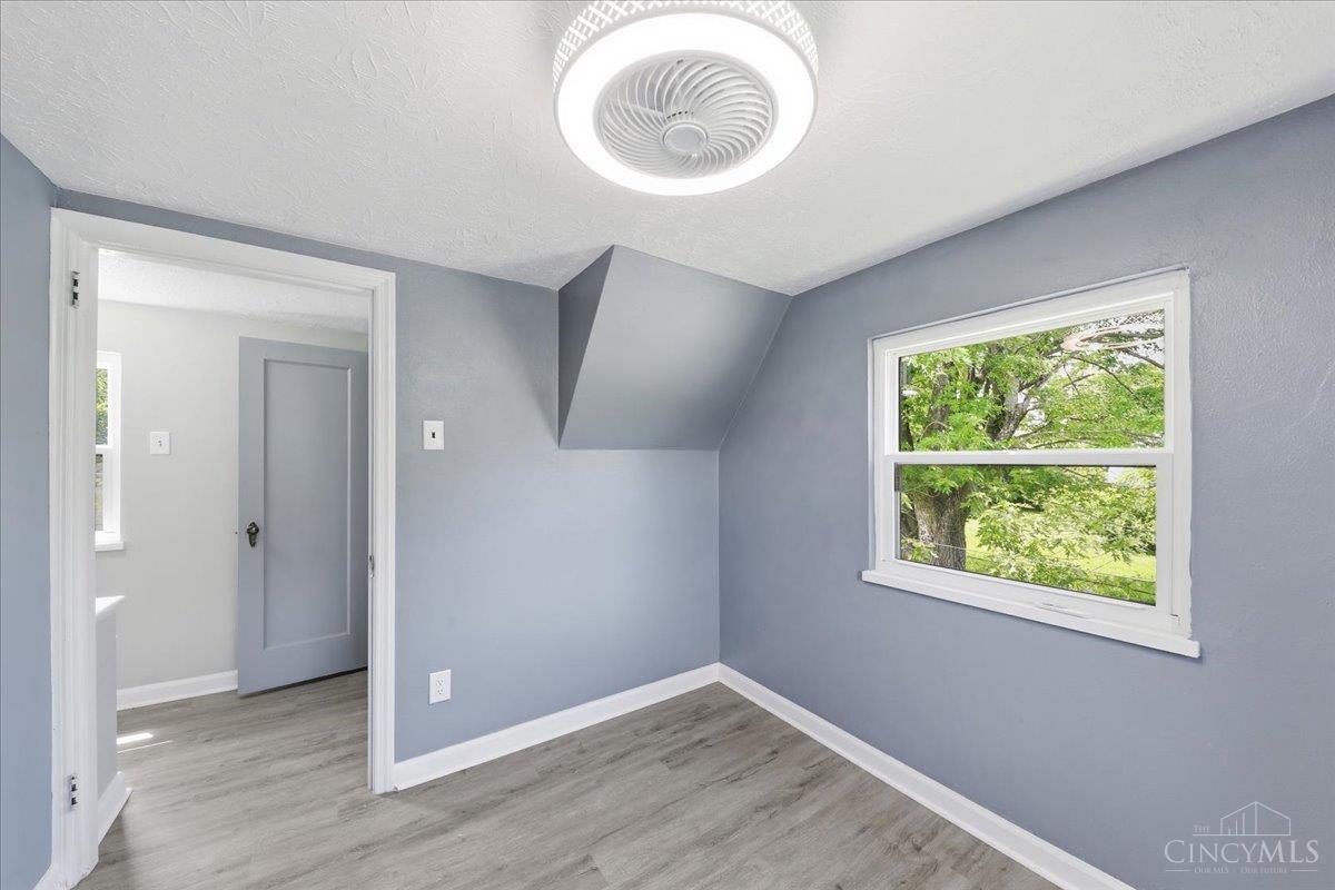 1541 McArthur Avenue, Dayton, OH, 45417 — photo 33