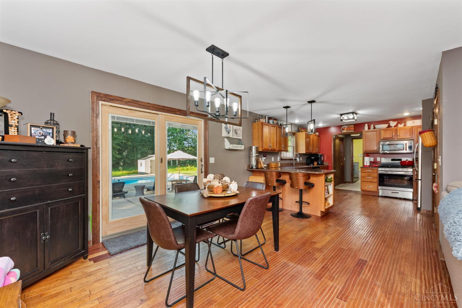 3431 Patterson Road, Tate Twp, OH, 45106 — photo 37