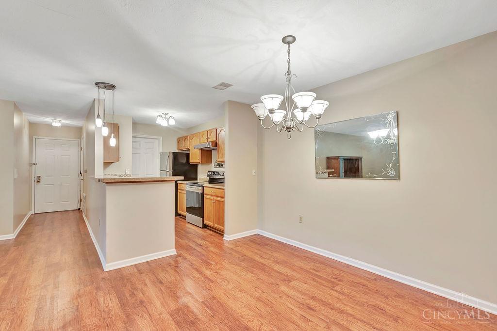120 Carrington Lane #102, Loveland, OH, 45140 — photo 13