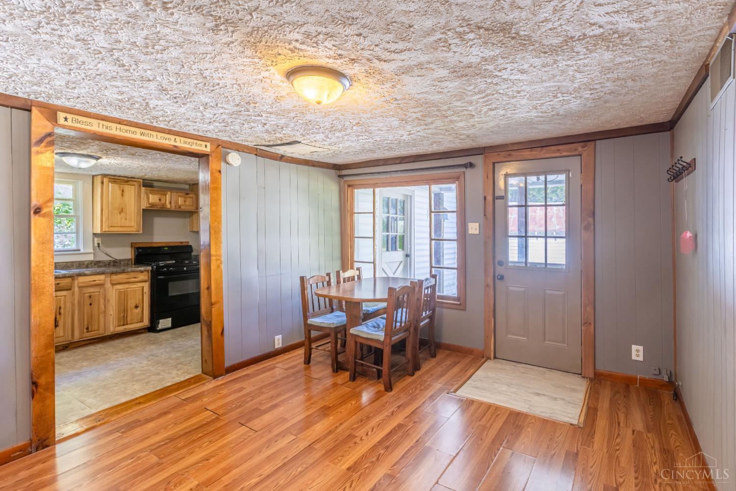 145 Tobe Lewis Road, Lynx, OH, 45650 — photo 31
