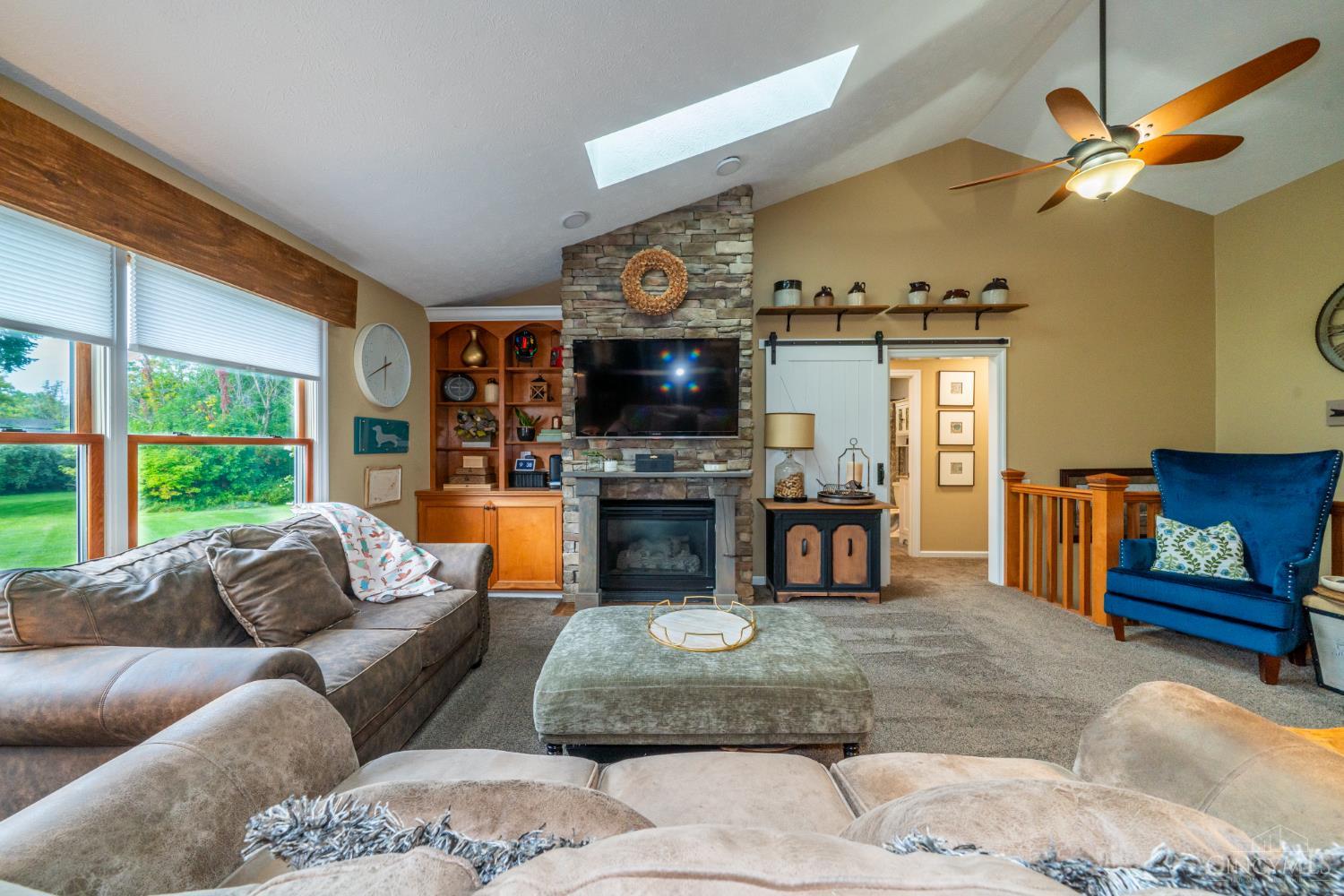 3059 Countryside Lane, Springboro, OH, 45342 — photo 8