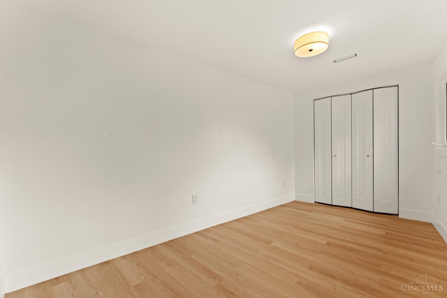 3416 Trimble Avenue, Cincinnati, OH, 45207 — photo 49