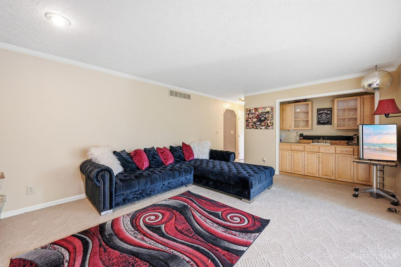 5391 Stonetrace Drive, Colerain Twp, OH, 45251 — photo 9