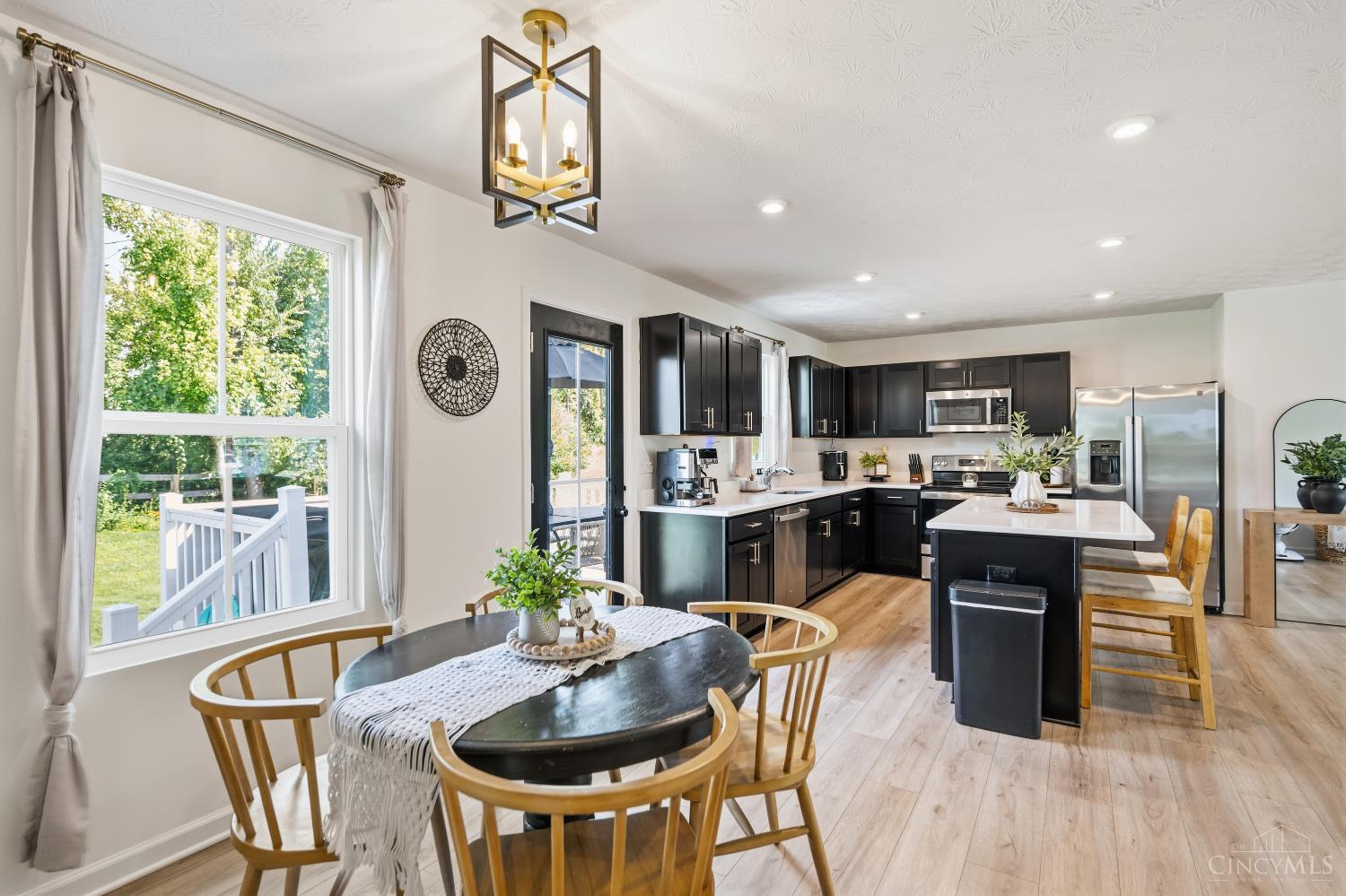 5780 Josies Cove, Morrow, OH, 45152 — photo 18