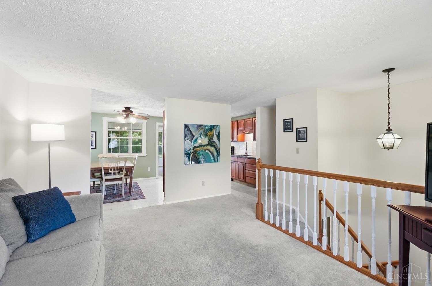 5876 Whippoorwill Hollow Drive, Miami Twp, OH, 45150 — photo 7