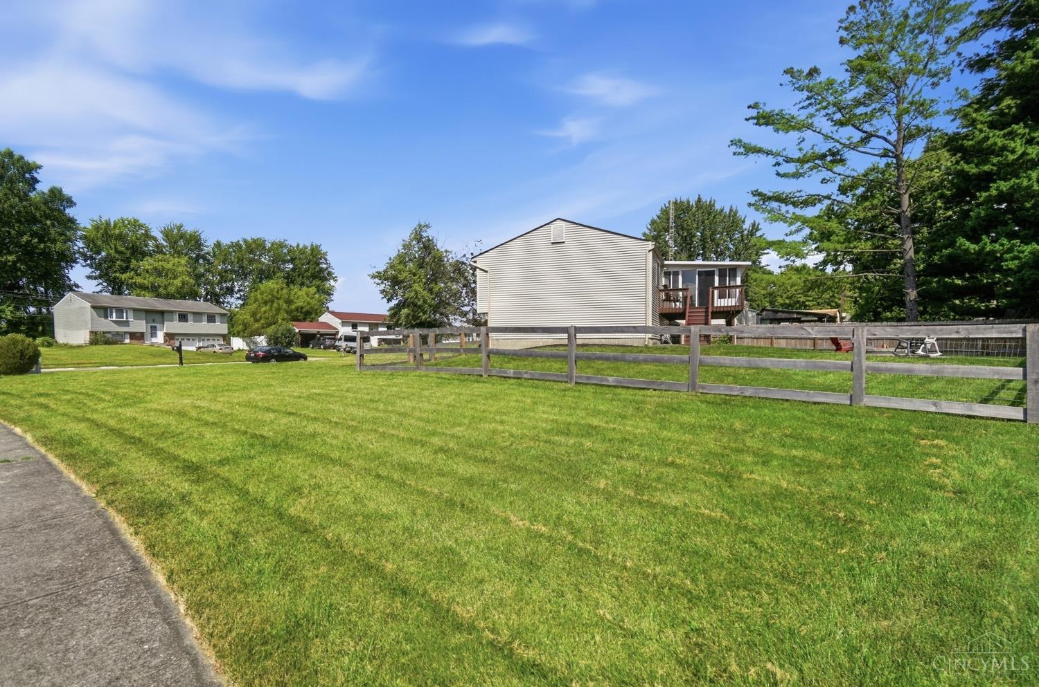 5876 Whippoorwill Hollow Drive, Miami Twp, OH, 45150 — photo 39