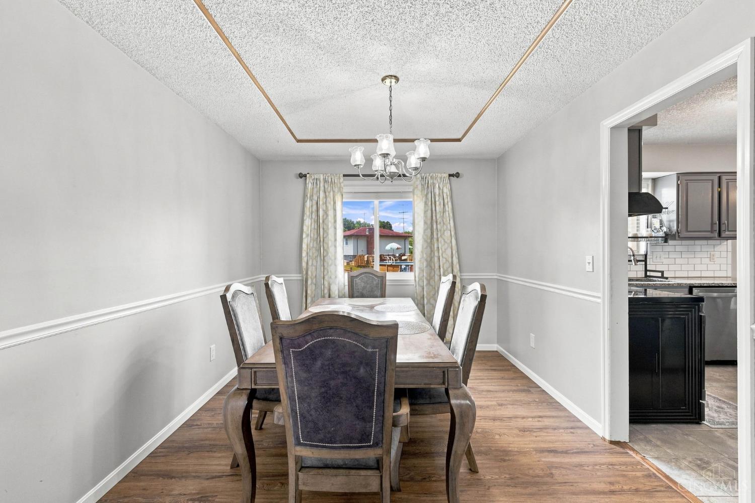 5209 Huber Trace Court, Fairfield, OH, 45014 — photo 9