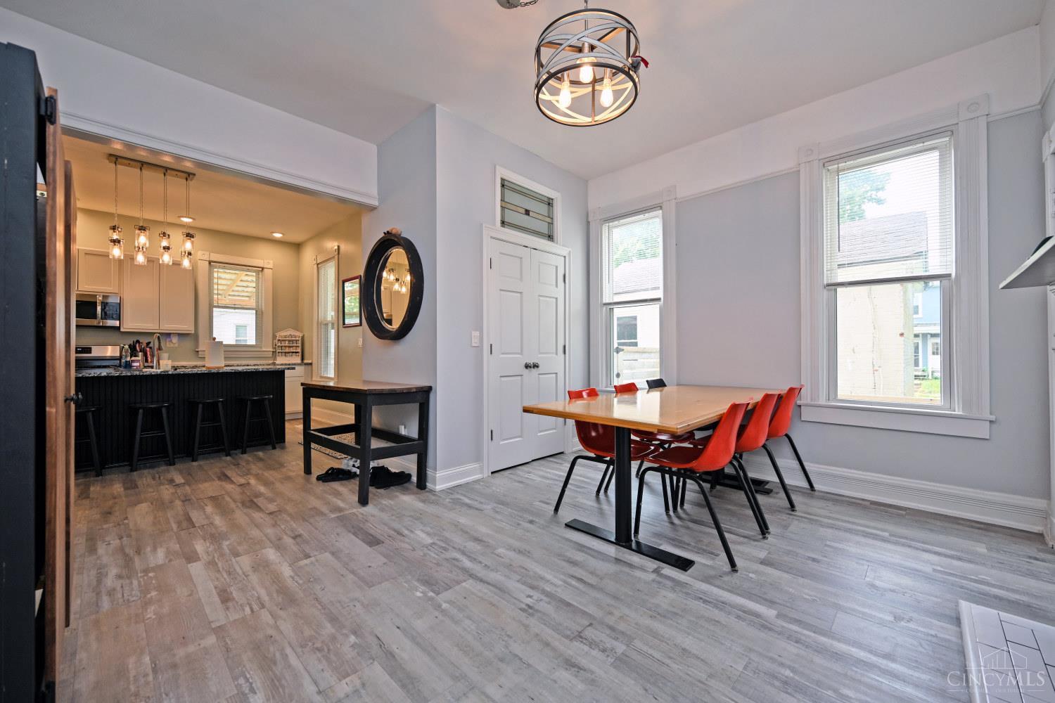 4704 Whetsel Avenue, Cincinnati, OH, 45227 — photo 9