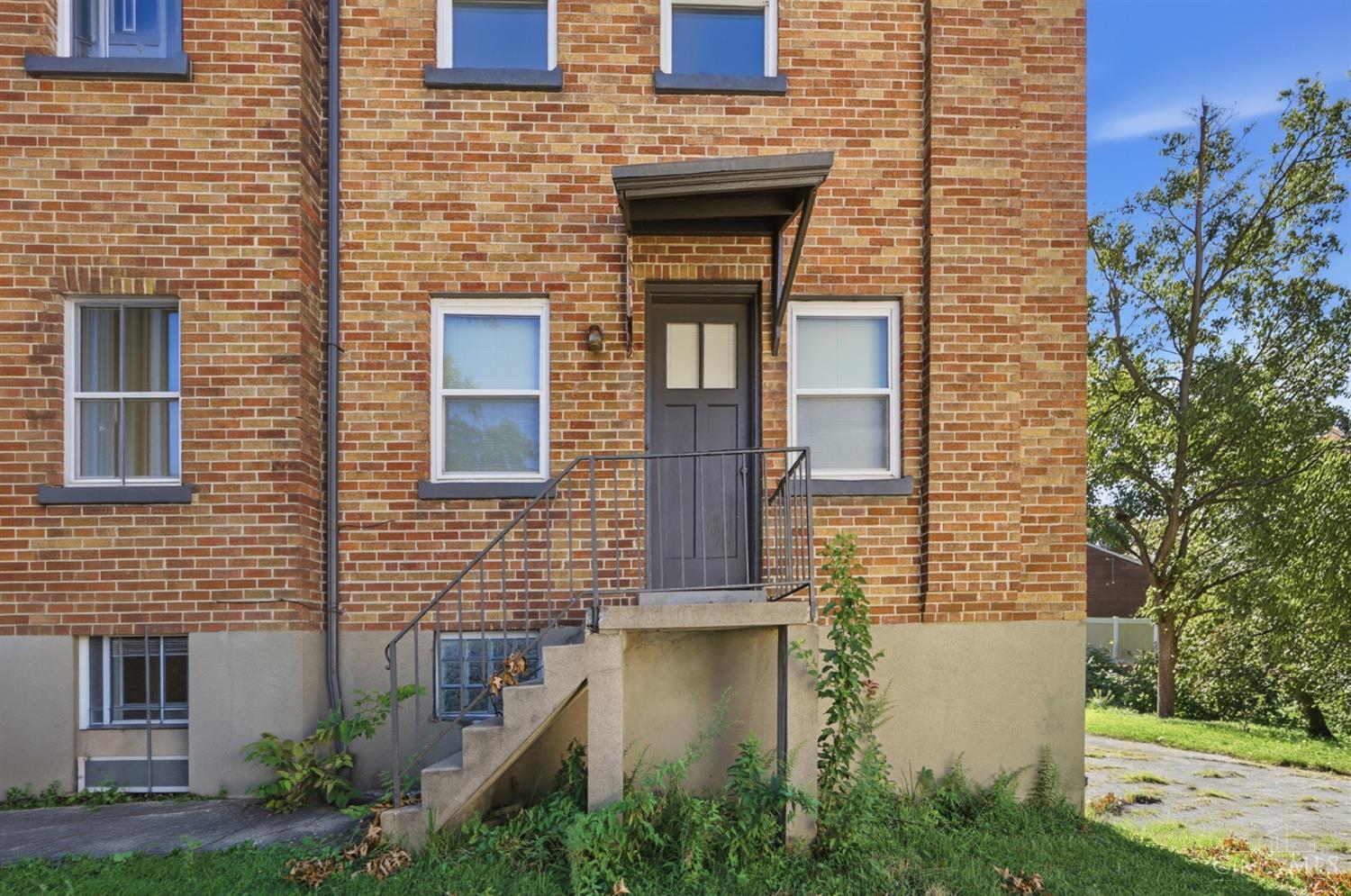 3321 Hanna Avenue, Cincinnati, OH, 45211 — photo 59