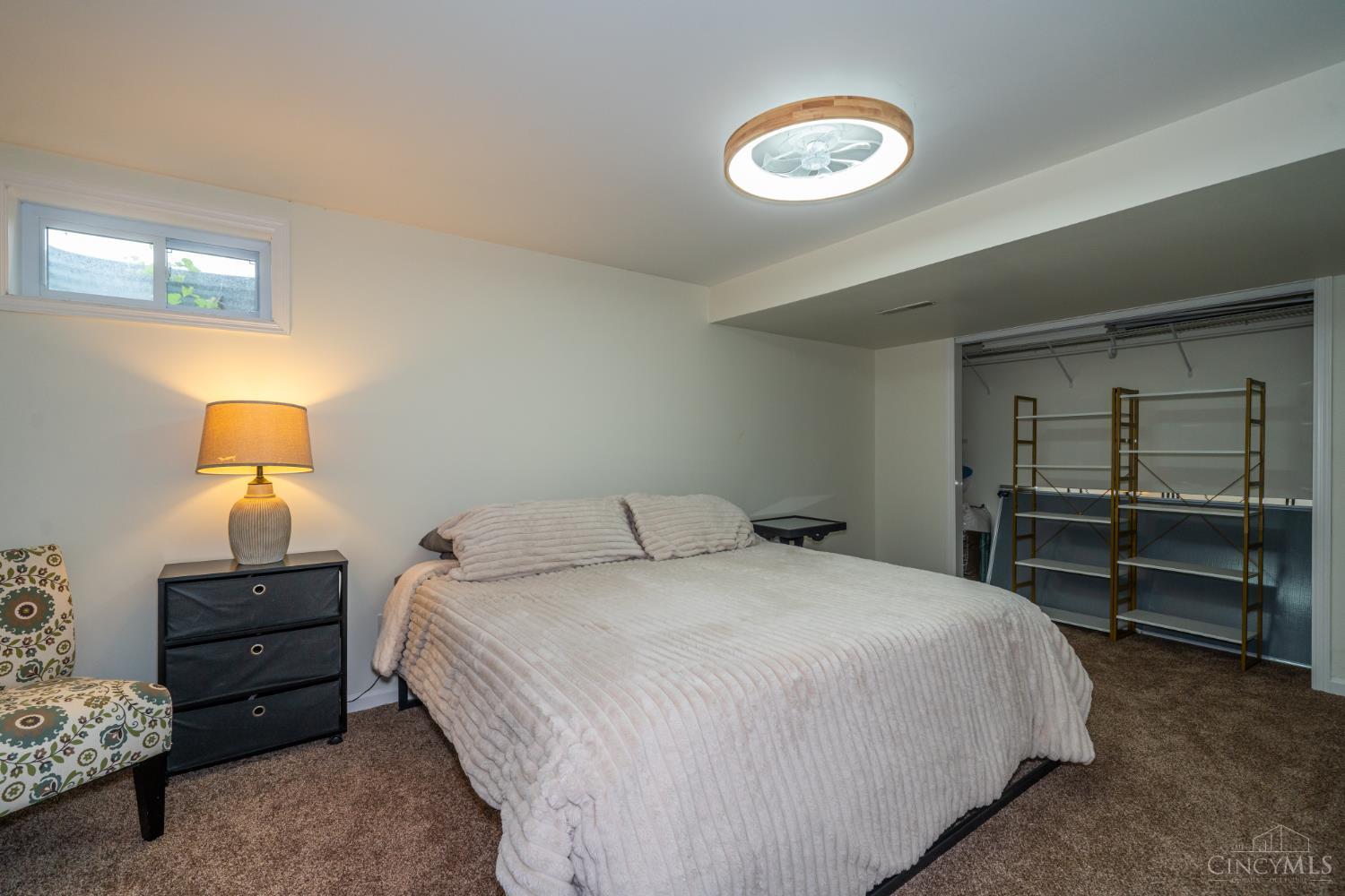 3059 Countryside Lane, Springboro, OH, 45342 — photo 47