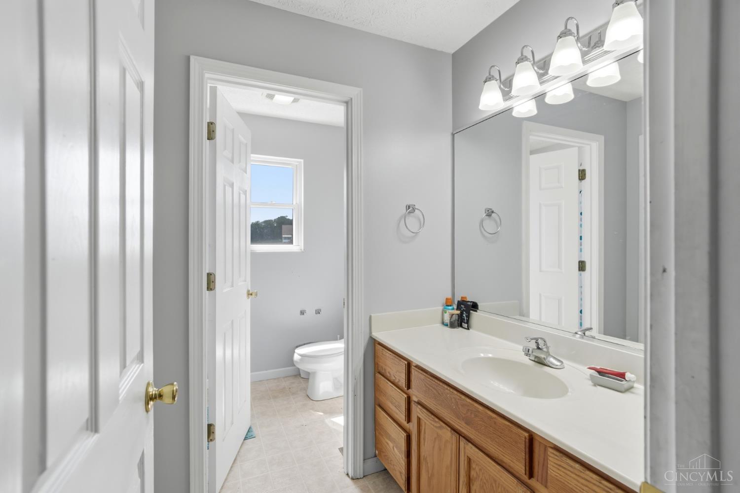 578 Rachel Drive, Hamilton, OH, 45013 — photo 50