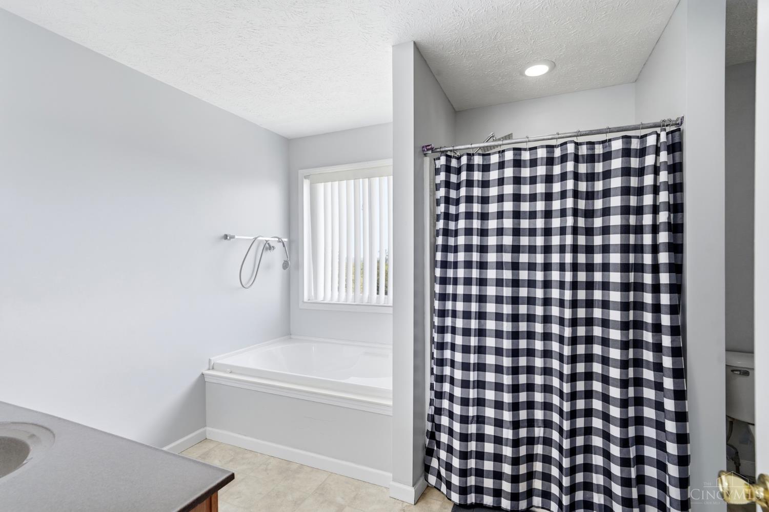 578 Rachel Drive, Hamilton, OH, 45013 — photo 41