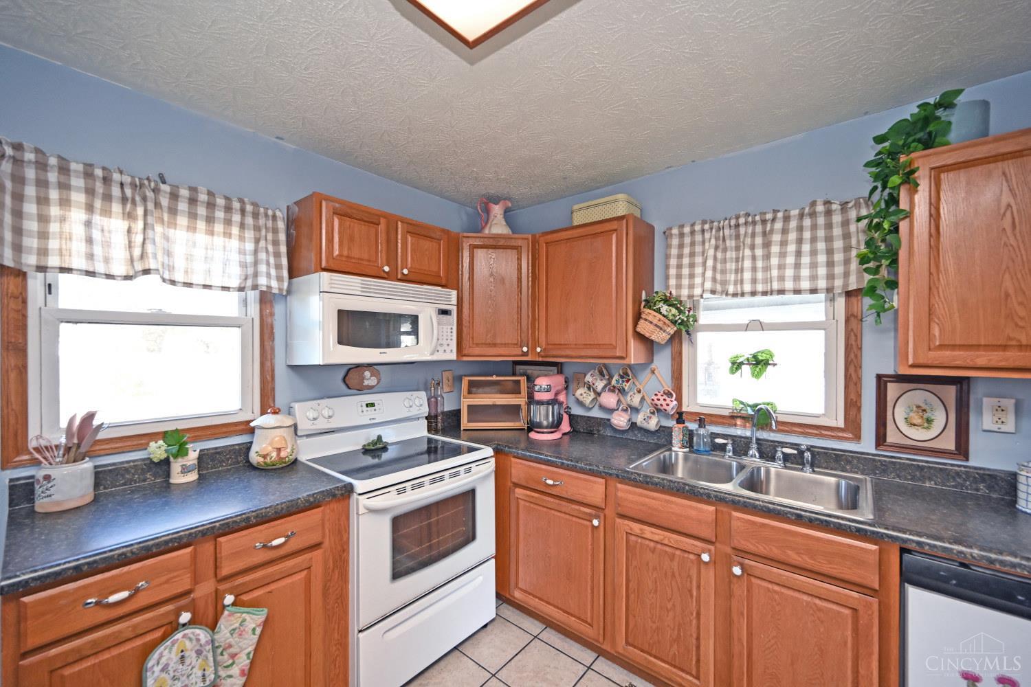 50 Flamingo Drive, St Clair Twp, OH, 45013 — photo 14