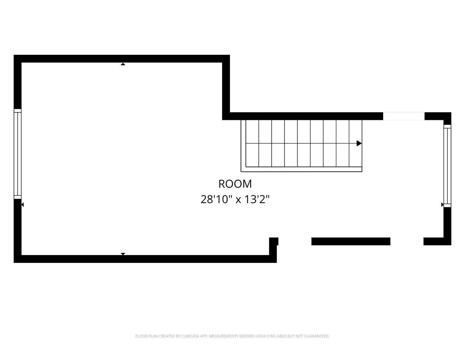 6246 Stewart Road, Silverton, OH, 45227 — photo 9