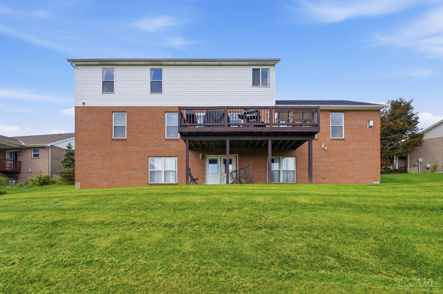 578 Rachel Drive, Hamilton, OH, 45013 — photo 67