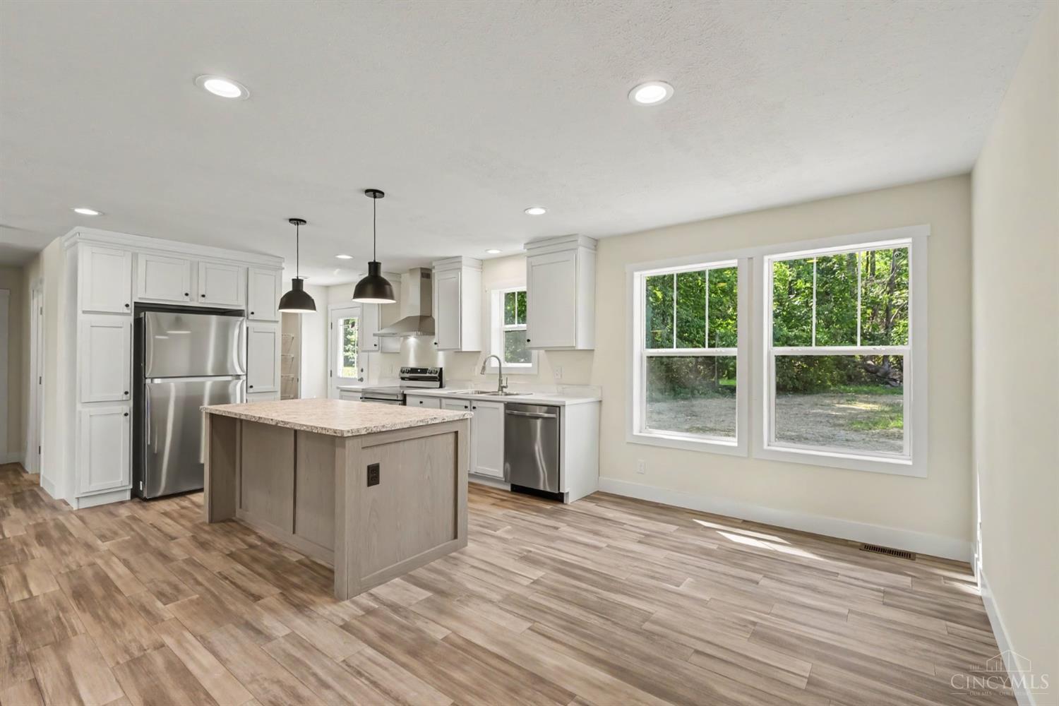 1724 Commissioners Way, Sterling Twp, OH, 45154 — photo 17