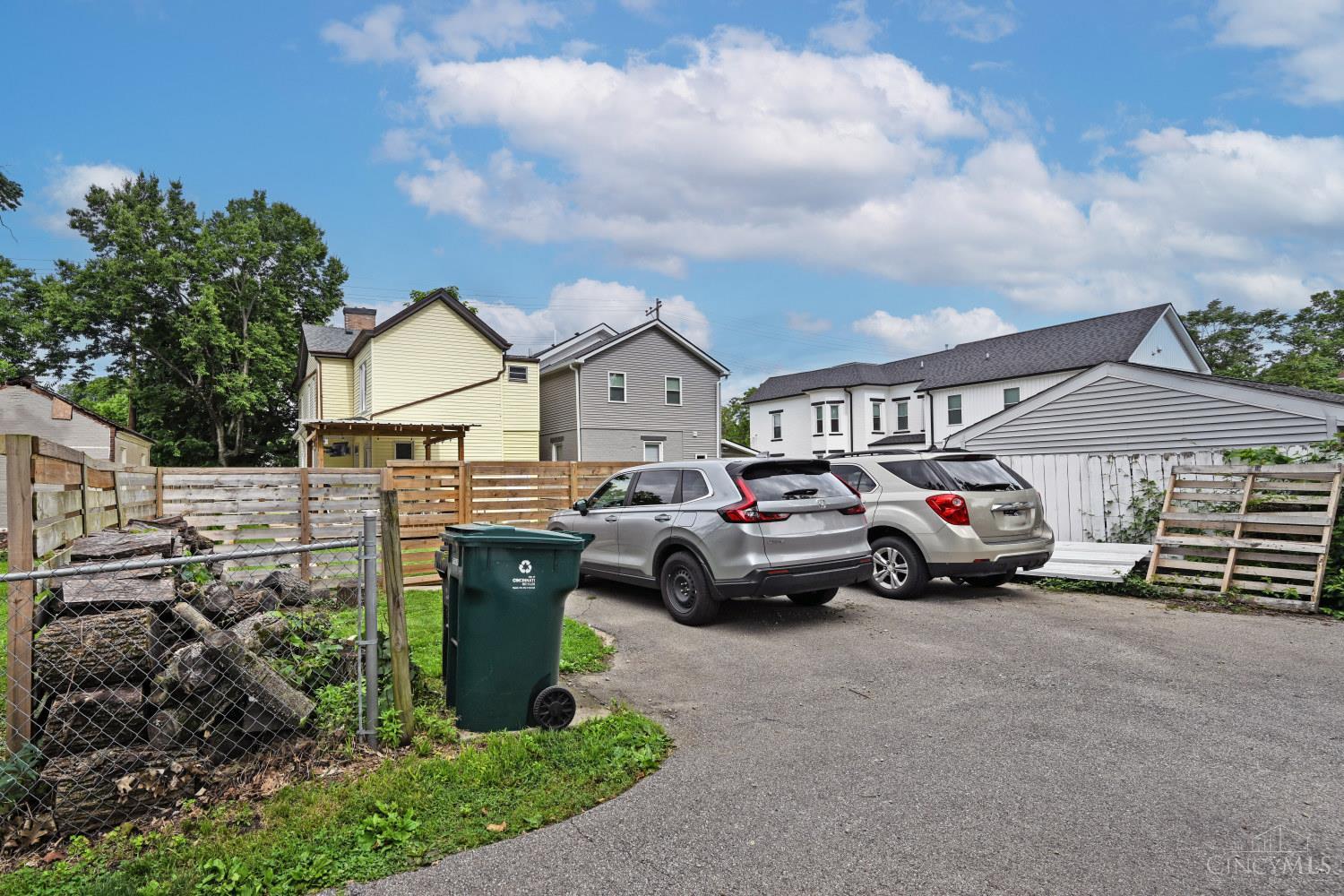 4704 Whetsel Avenue, Cincinnati, OH, 45227 — photo 35