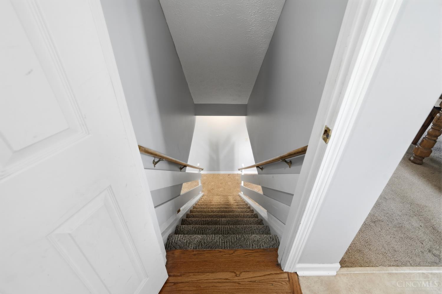 578 Rachel Drive, Hamilton, OH, 45013 — photo 51