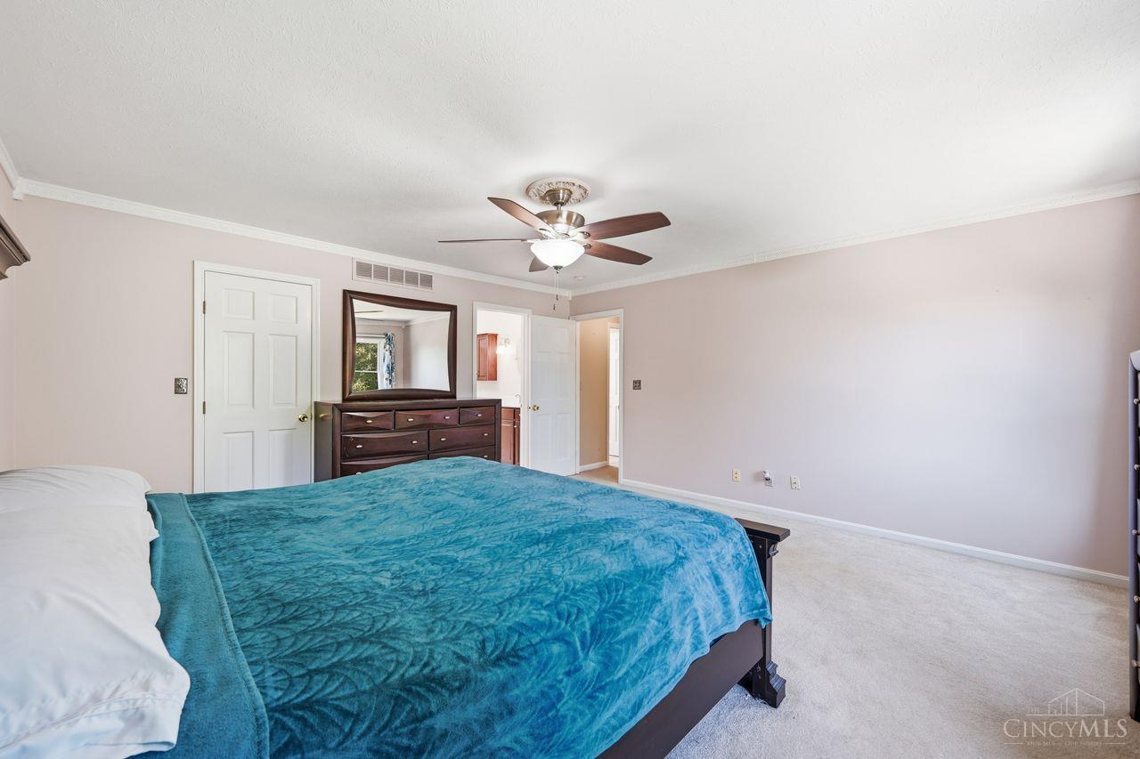 5391 Stonetrace Drive, Colerain Twp, OH, 45251 — photo 25