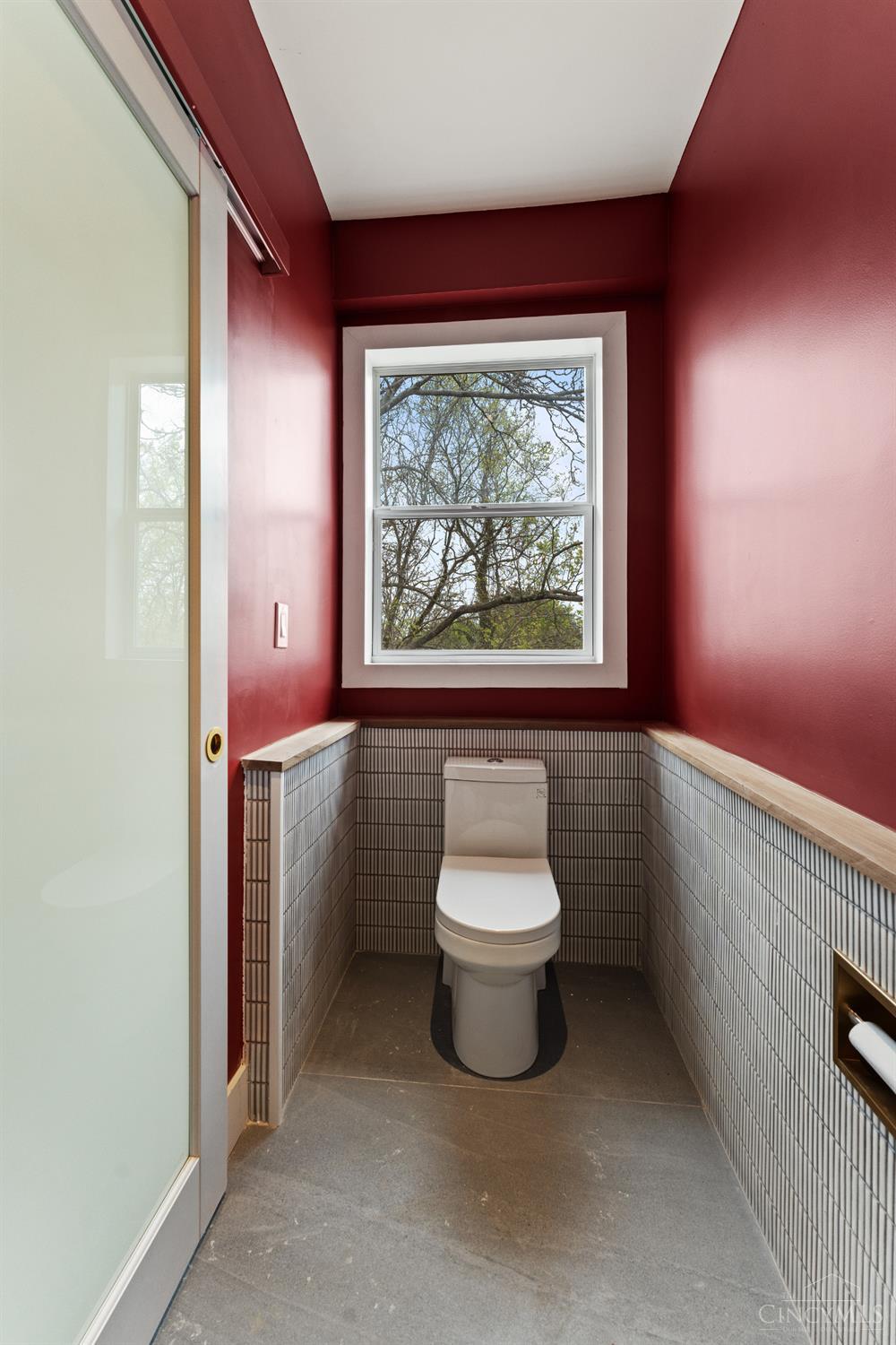 3416 Trimble Avenue, Cincinnati, OH, 45207 — photo 44