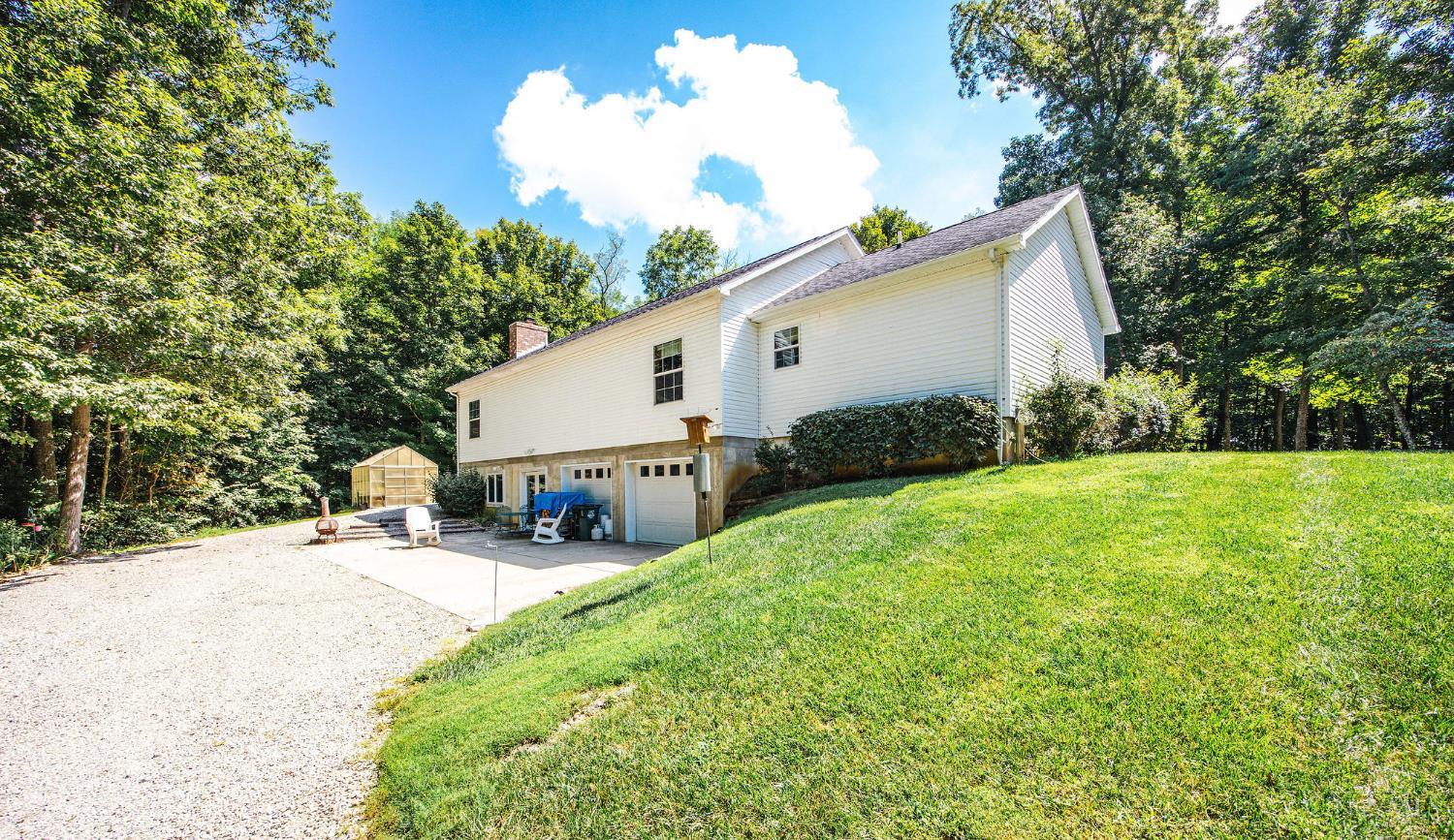 6790 Junction Road, Israel Twp, OH, 45003 — photo 42