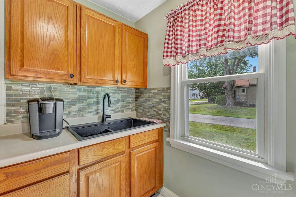 4300 Clifford Road, Deer Park, OH, 45236 — photo 18