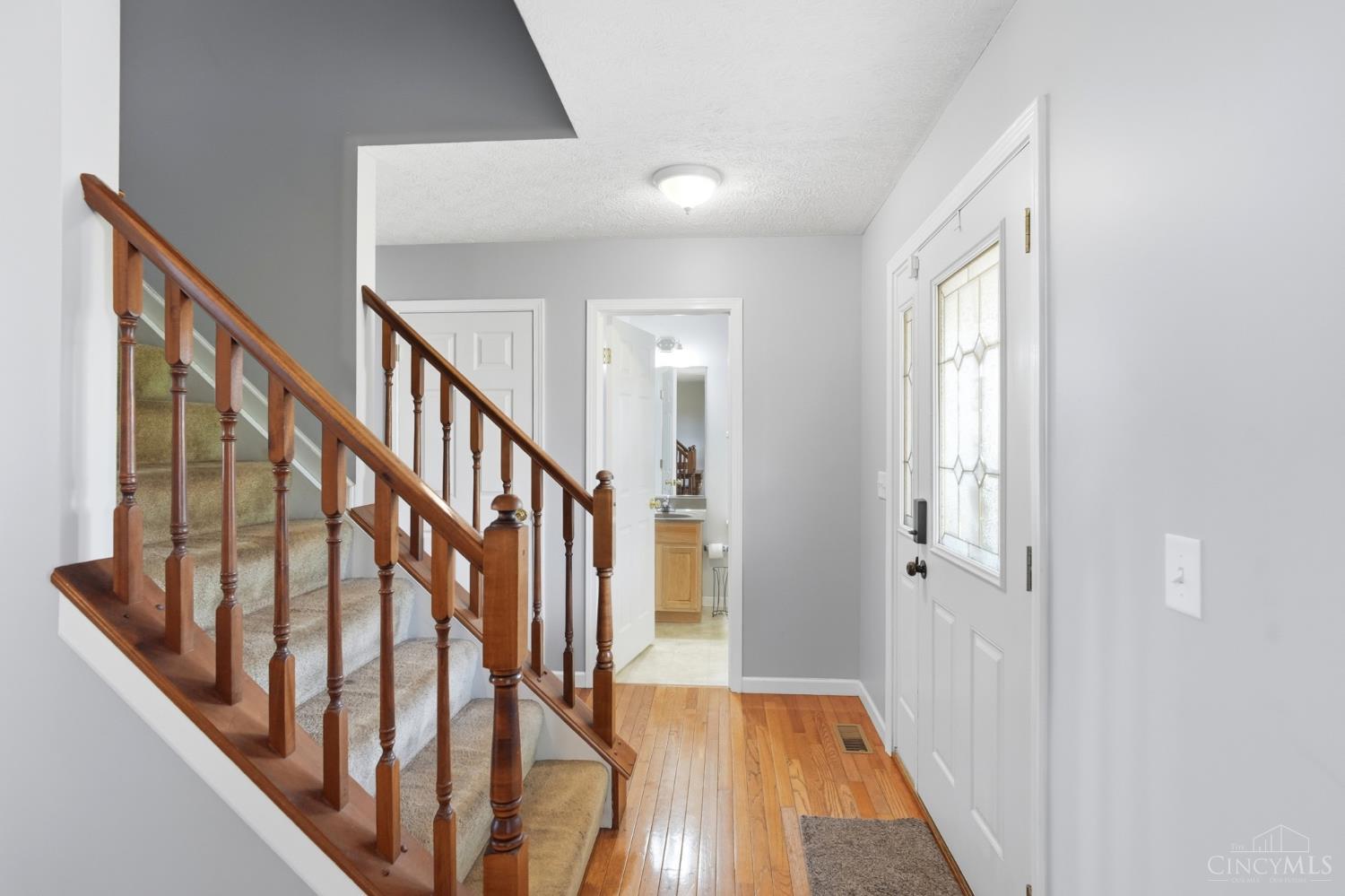 578 Rachel Drive, Hamilton, OH, 45013 — photo 7