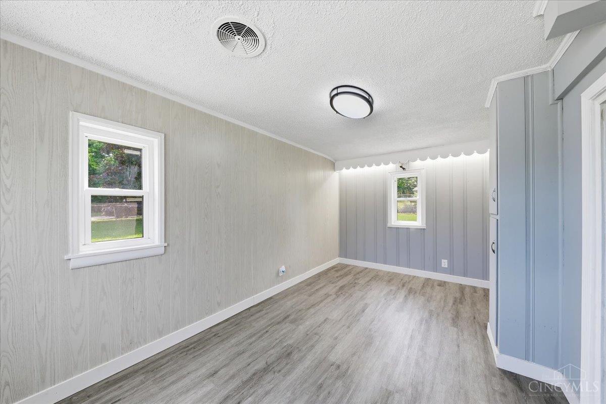 1541 McArthur Avenue, Dayton, OH, 45417 — photo 30
