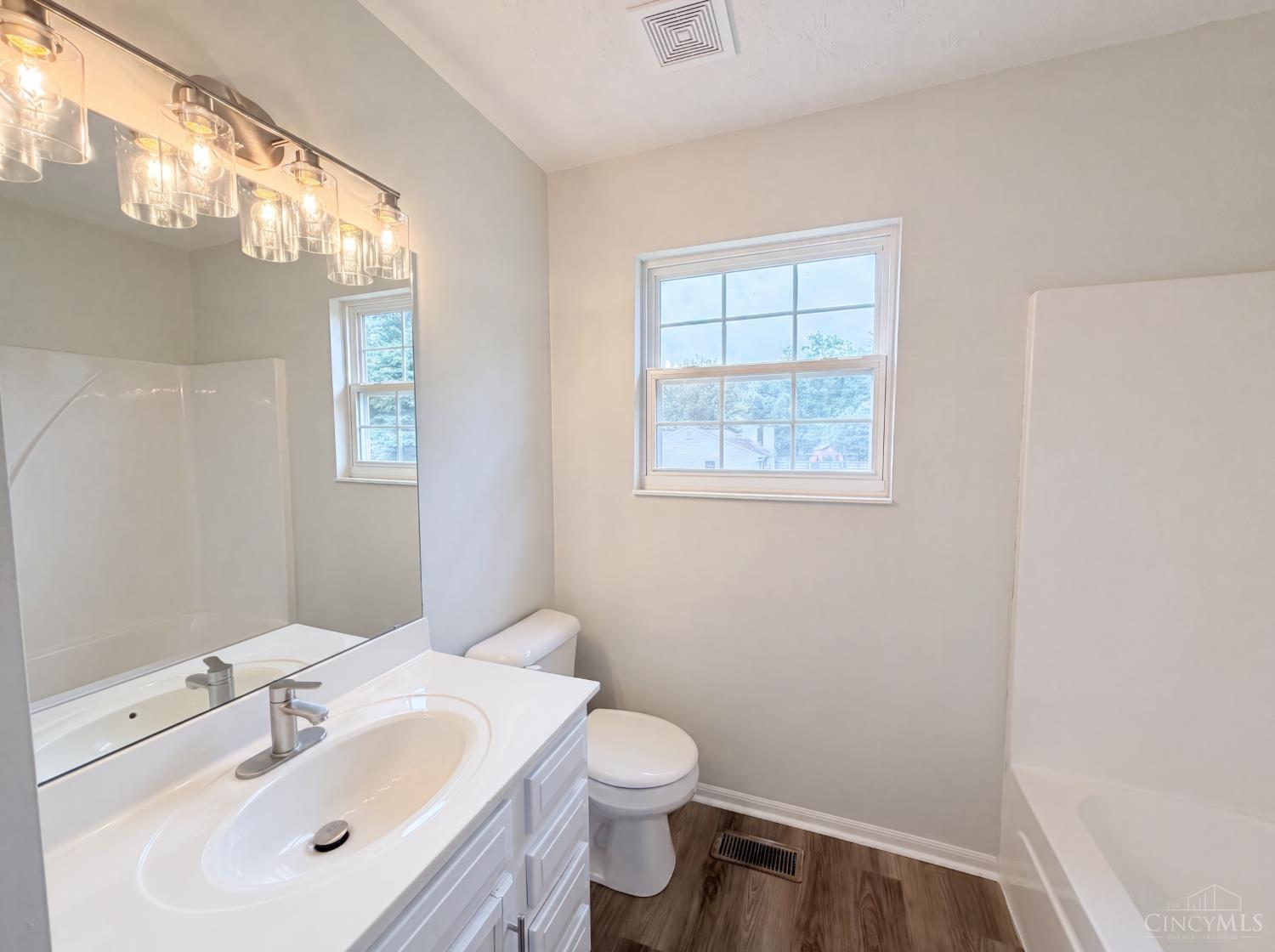 4213 Mallard Drive, Batavia Twp, OH, 45103 — photo 13