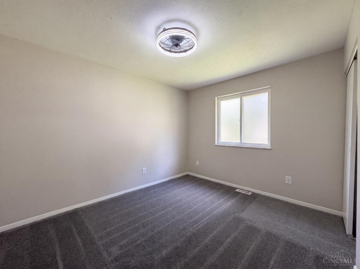 12157 Hitchcock Drive, Forest Park, OH, 45240 — photo 14