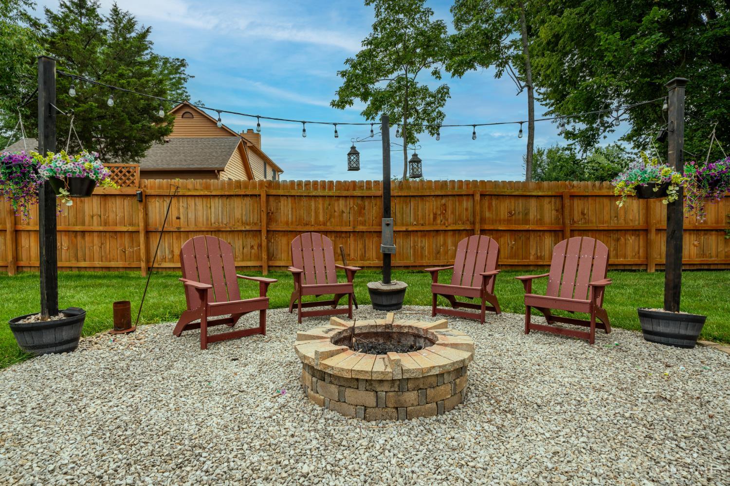 3059 Countryside Lane, Springboro, OH, 45342 — photo 68