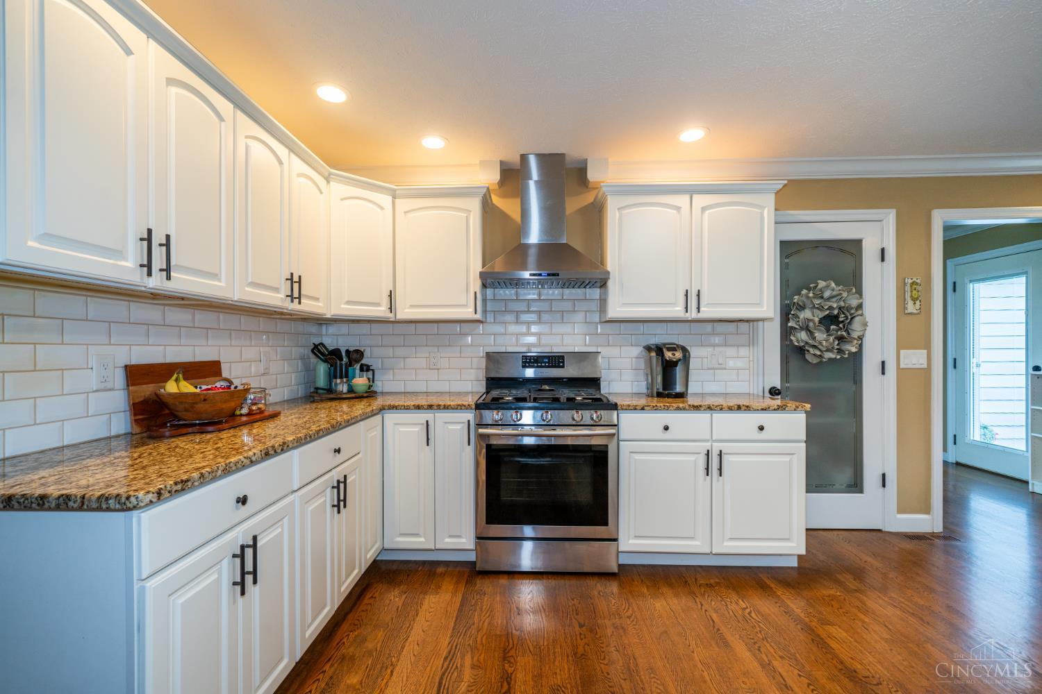 3059 Countryside Lane, Springboro, OH, 45342 — photo 18