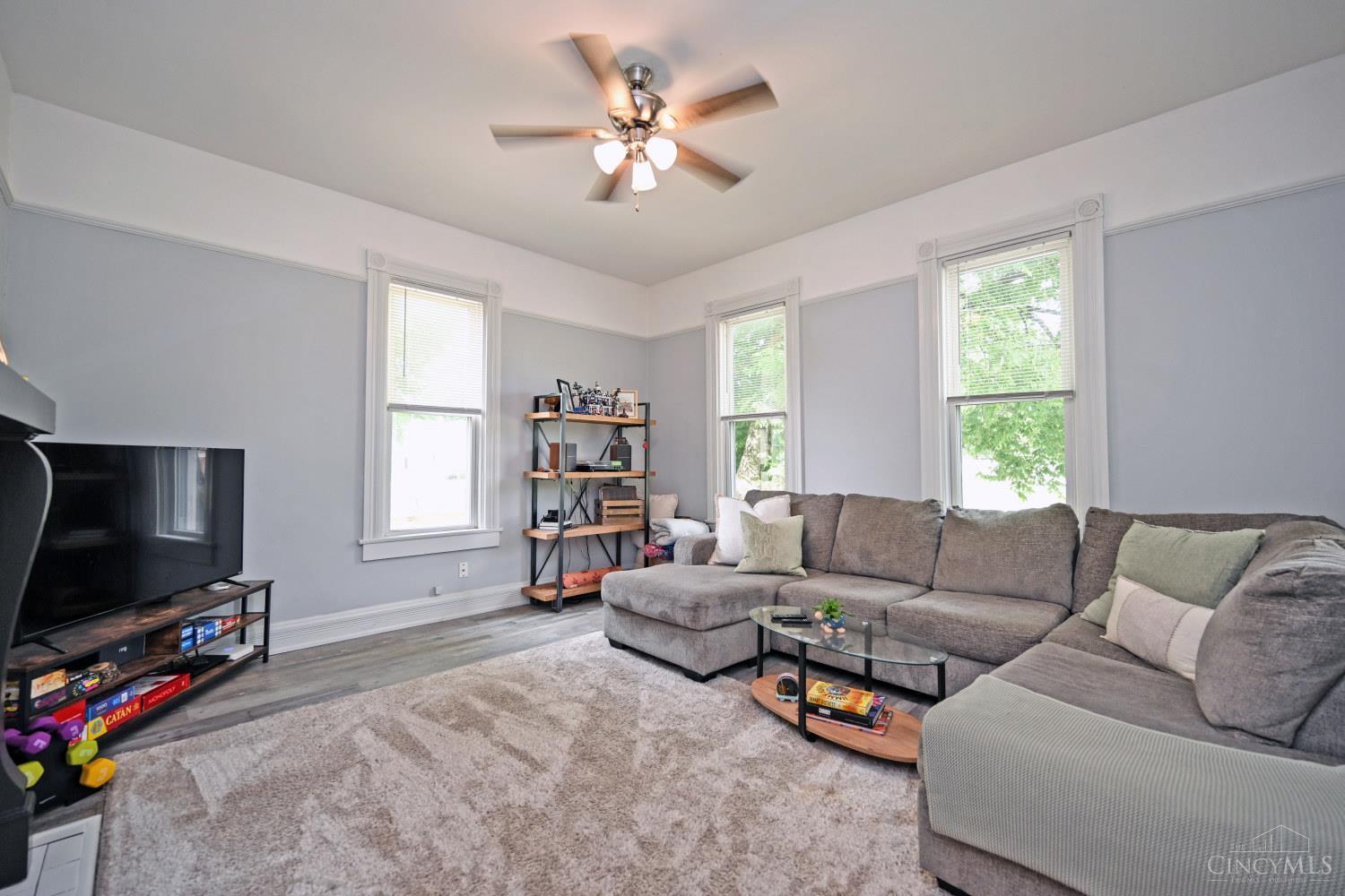 4704 Whetsel Avenue, Cincinnati, OH, 45227 — photo 6
