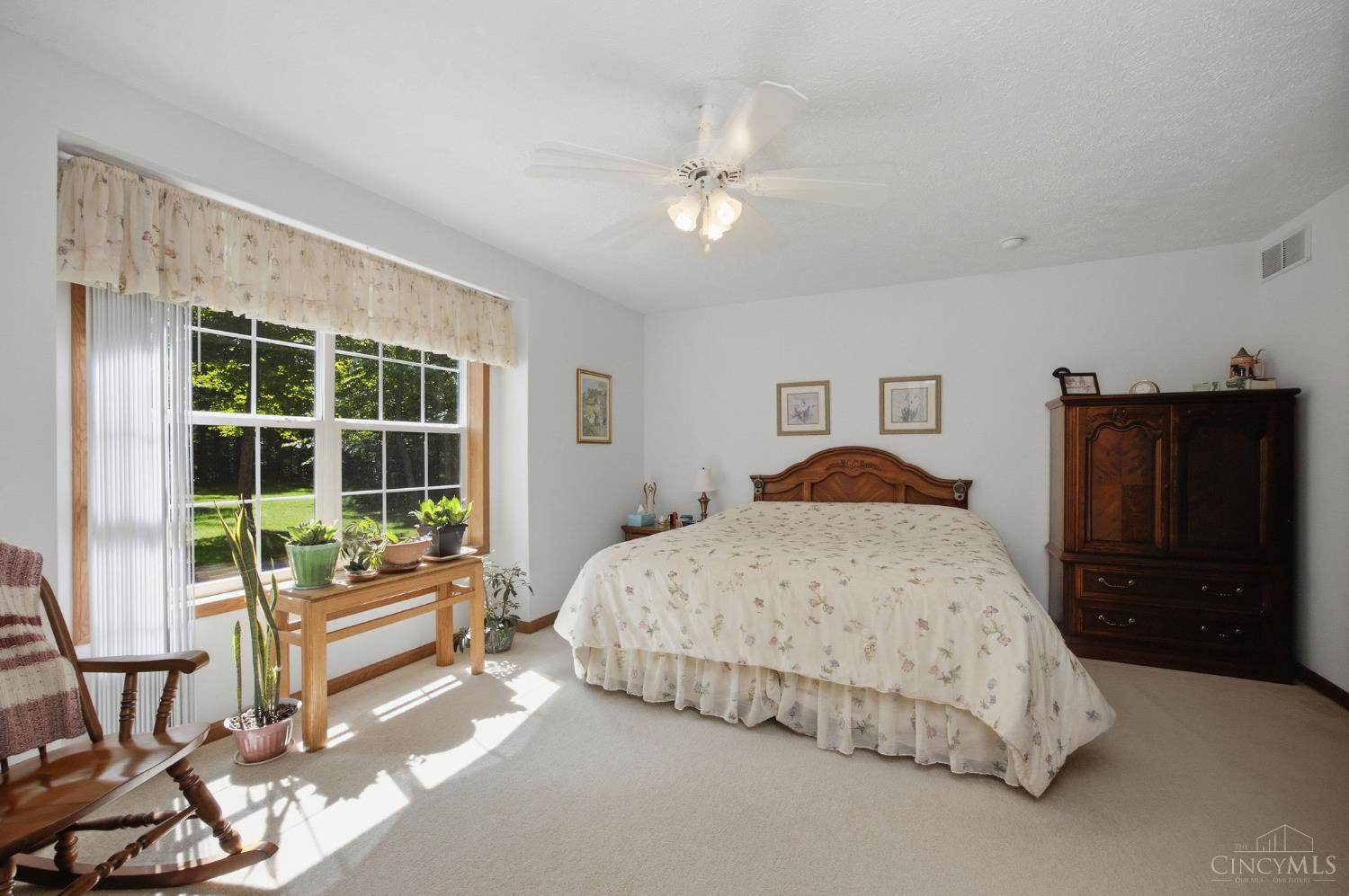 6790 Junction Road, Israel Twp, OH, 45003 — photo 30