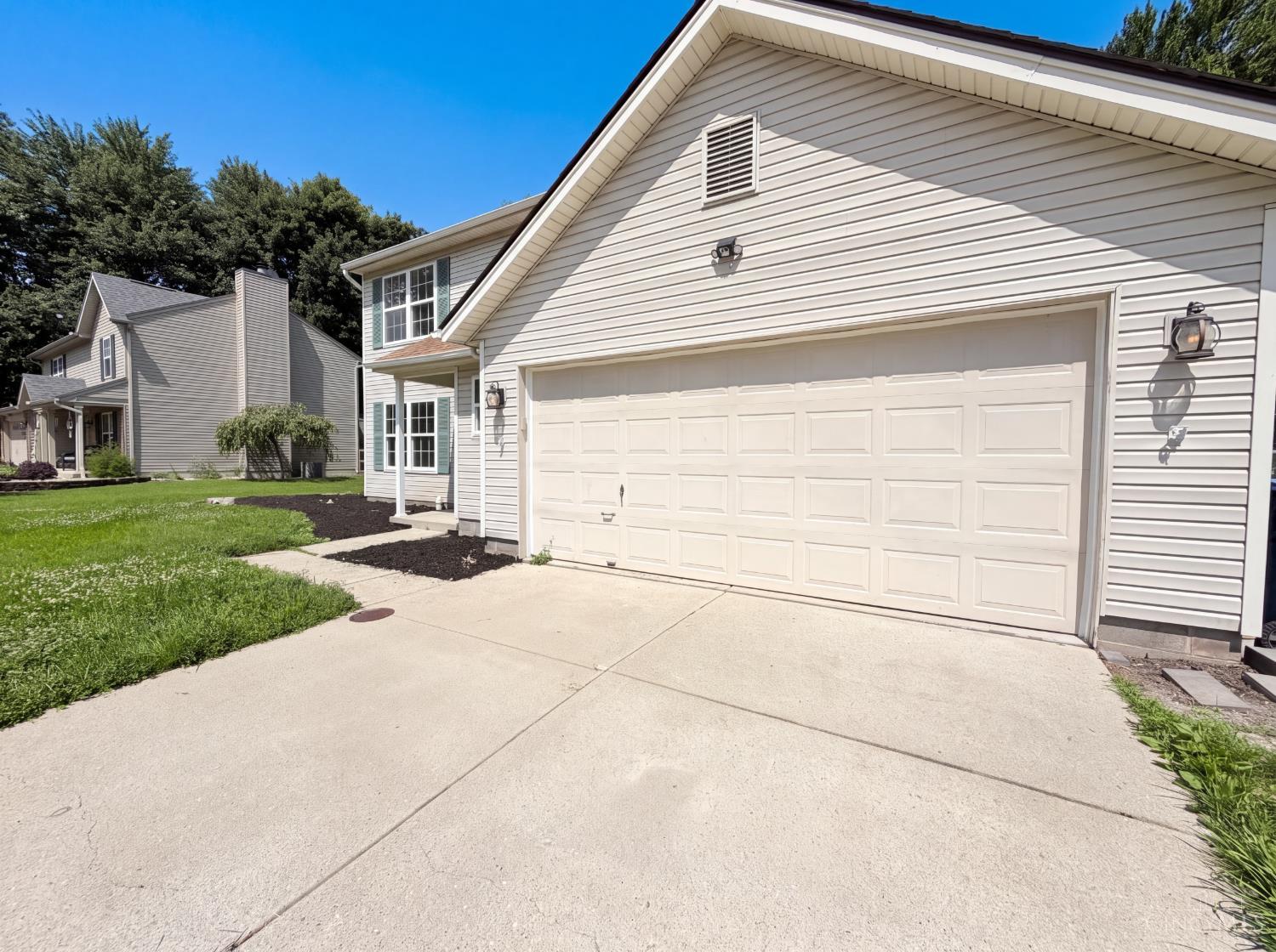 4213 Mallard Drive, Batavia Twp, OH, 45103 — photo 23