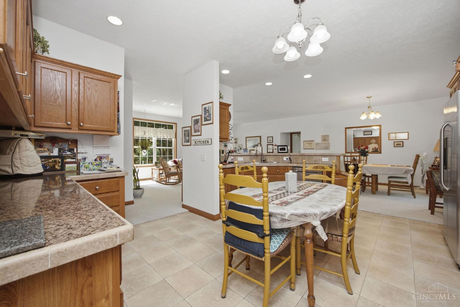 6790 Junction Road, Israel Twp, OH, 45003 — photo 11