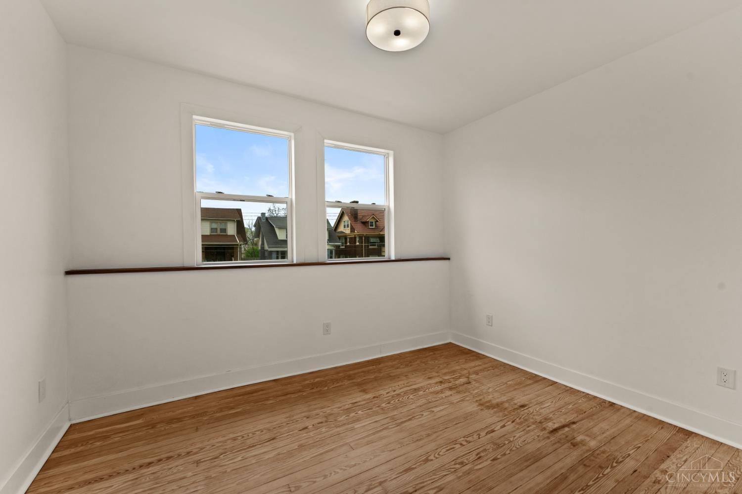 3416 Trimble Avenue, Cincinnati, OH, 45207 — photo 34