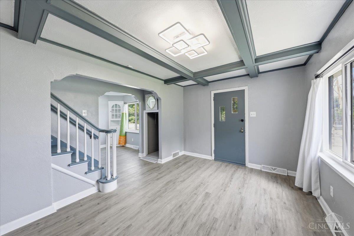 1541 McArthur Avenue, Dayton, OH, 45417 — photo 10
