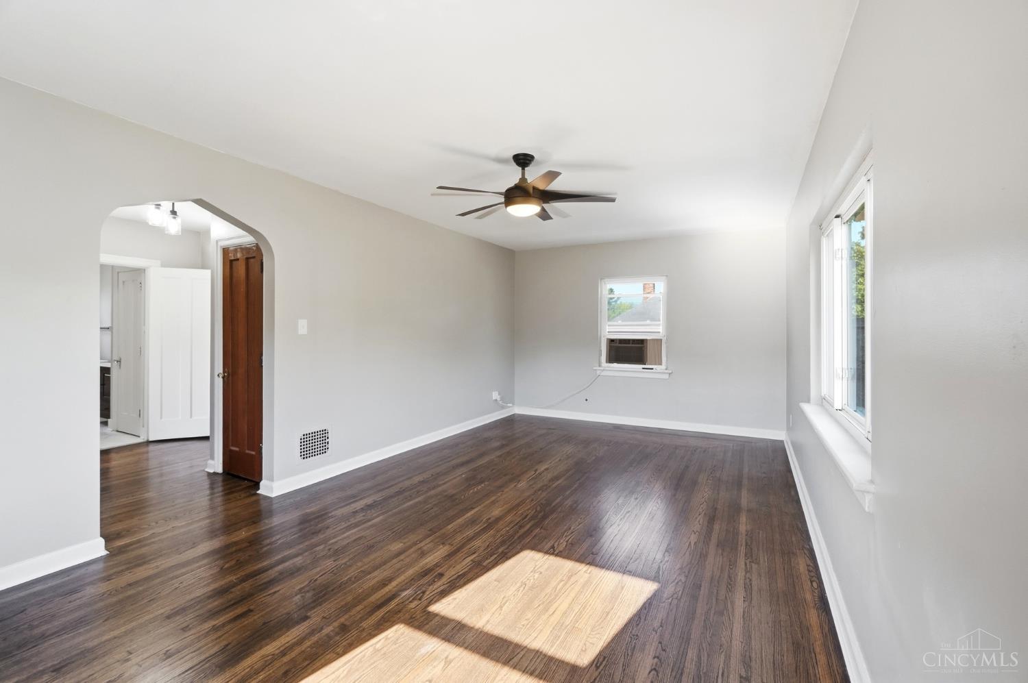 3321 Hanna Avenue, Cincinnati, OH, 45211 — photo 17