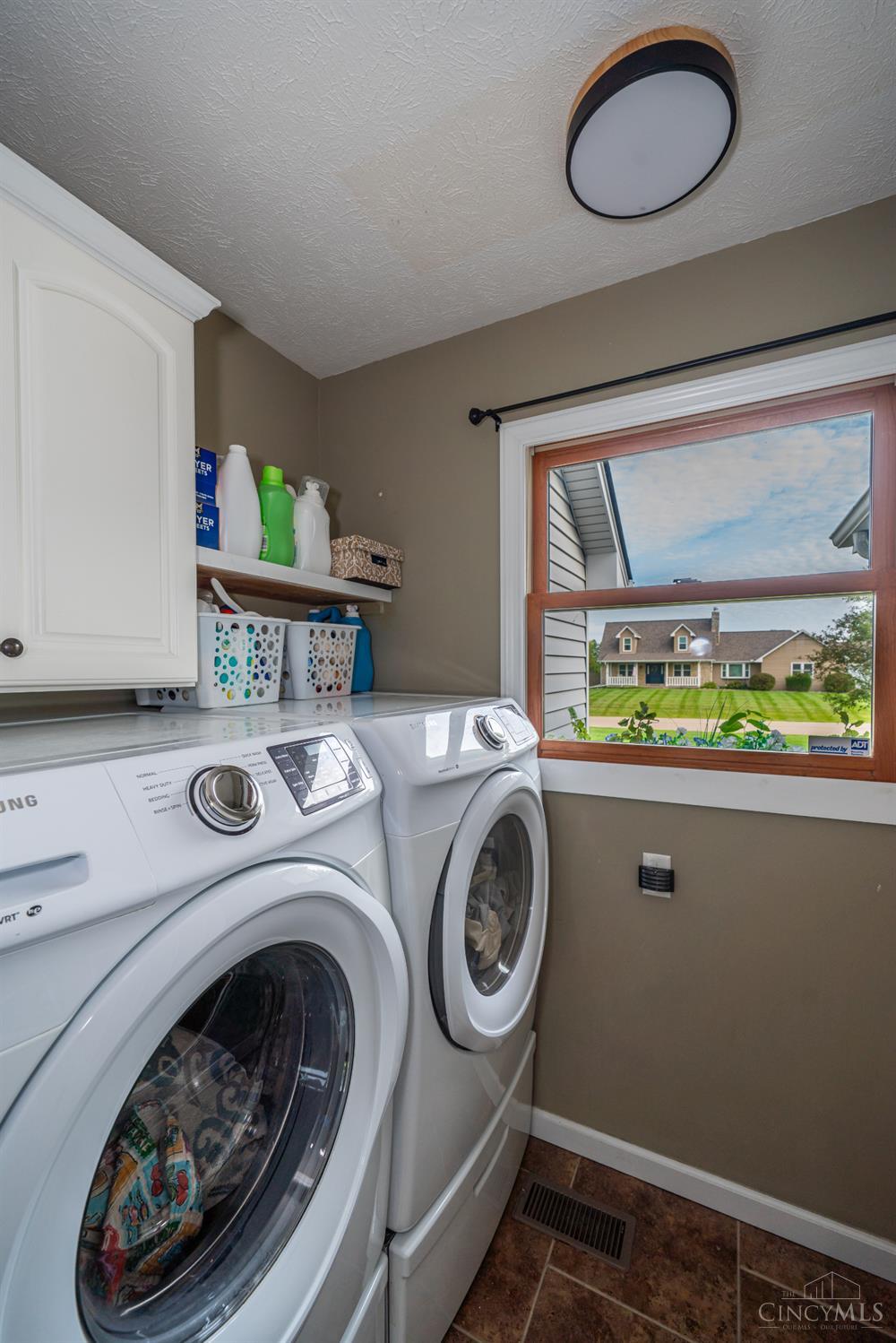3059 Countryside Lane, Springboro, OH, 45342 — photo 41