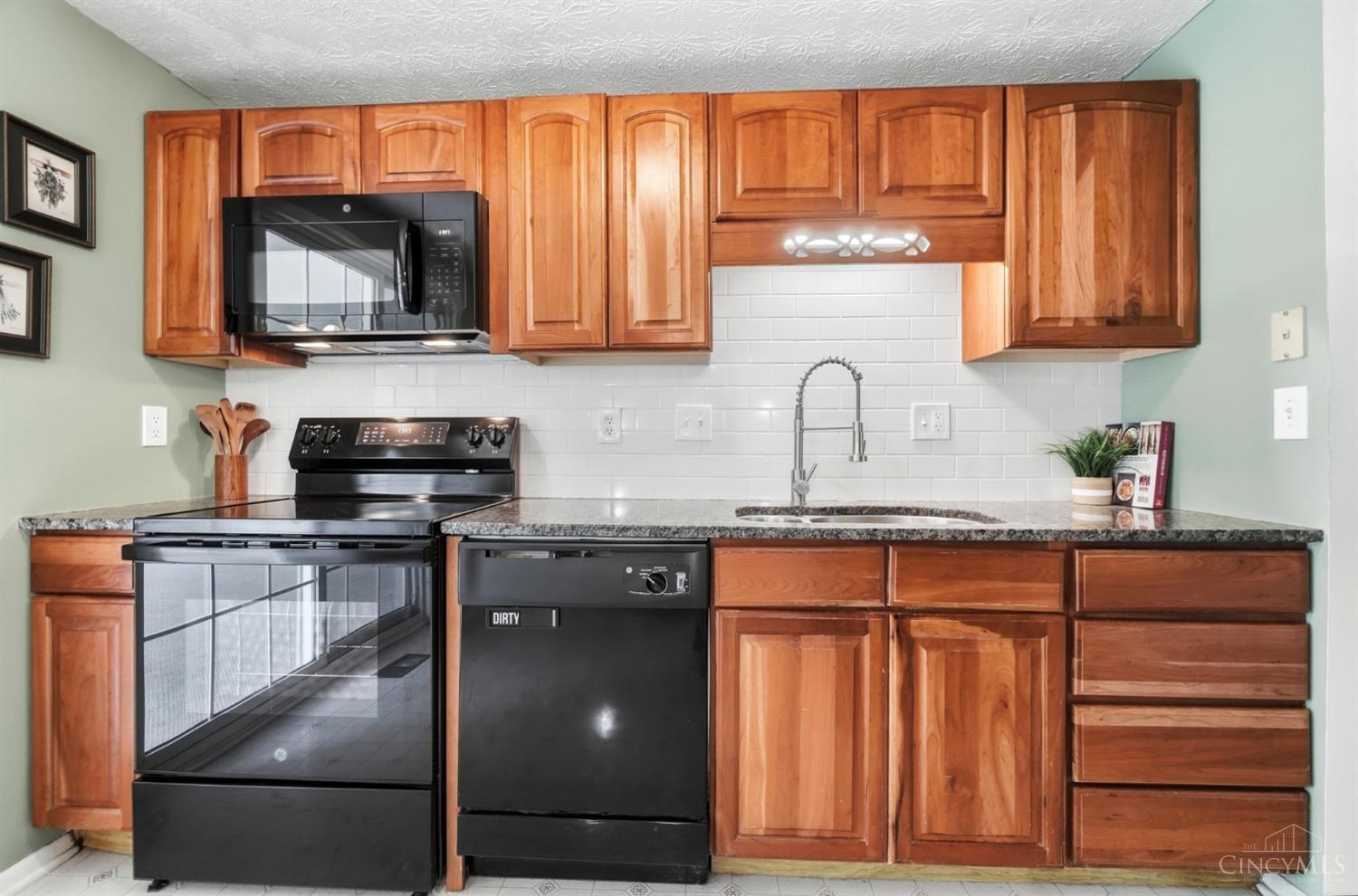 5876 Whippoorwill Hollow Drive, Miami Twp, OH, 45150 — photo 13